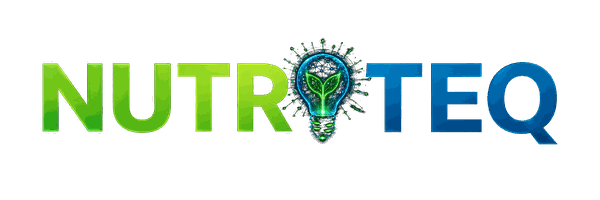 Nutroteq