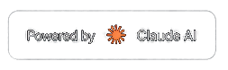 Powered by Claude AI